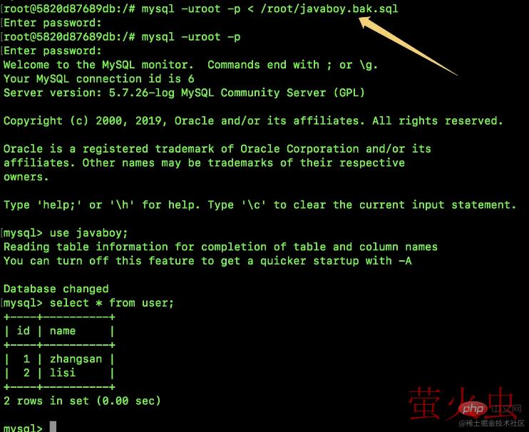 1641980128436294.png 17.png