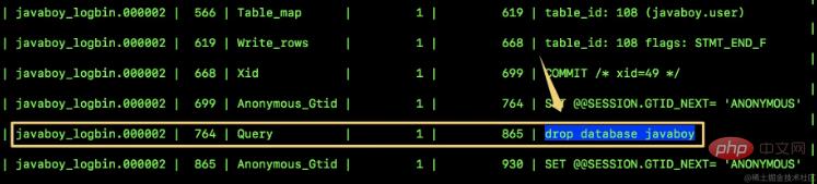 1641980136575400.png 18.png