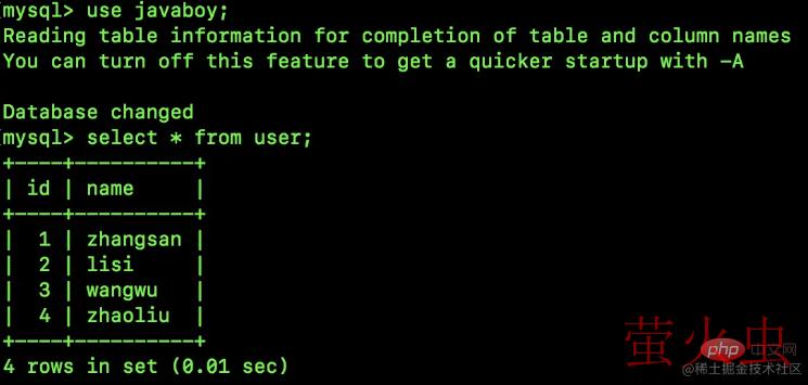 1641980143352561.png 19.png