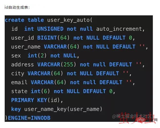 1641982174420341.png 23.png