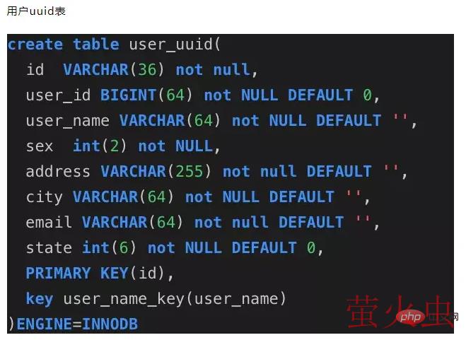 1641982214683143.png 24.png