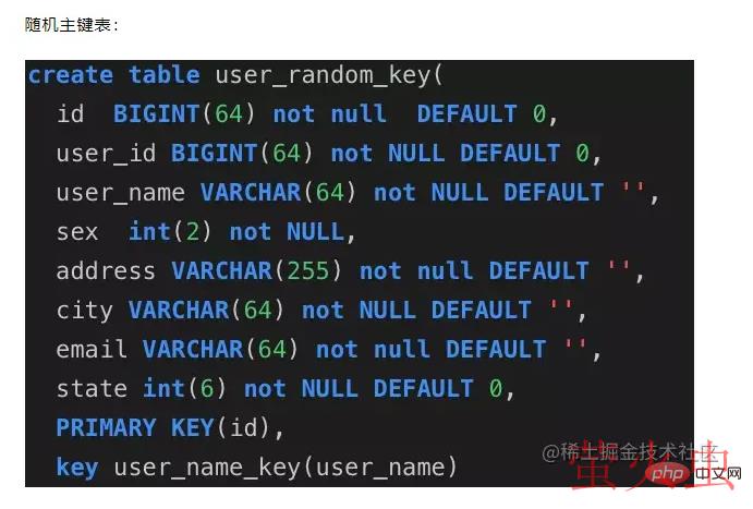 1641982220733909.png 25.png