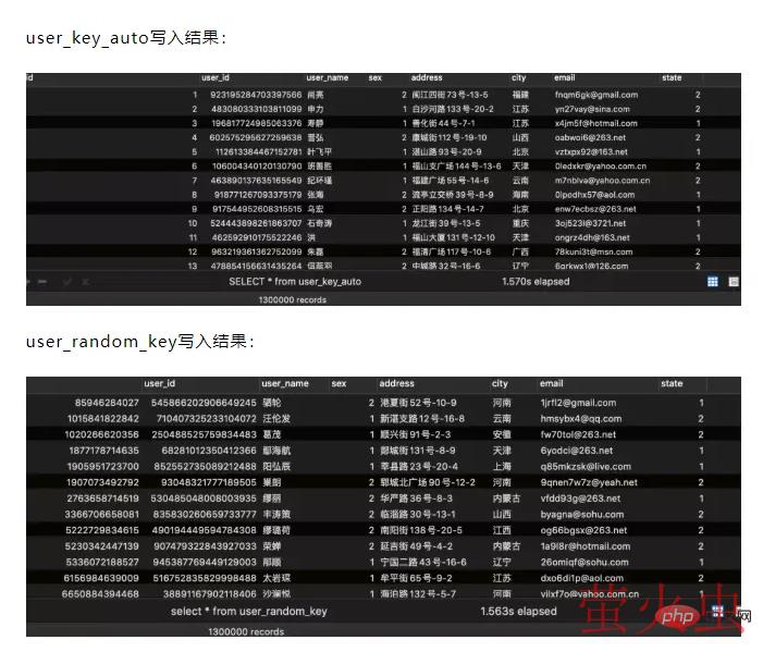 1641982301844962.png 26.png