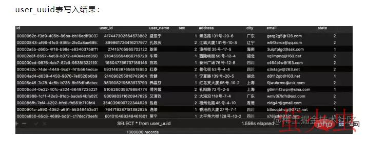 1641982308995826.png 27.png