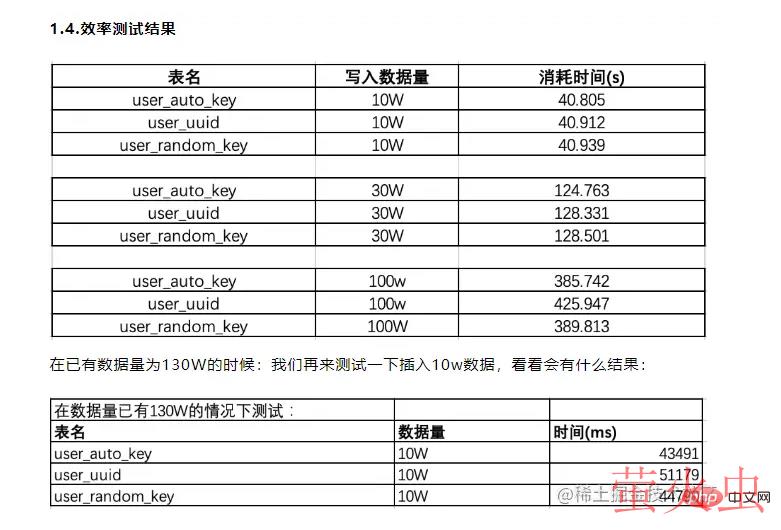 1641982313677157.png 28.png