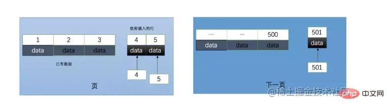 1641982330158287.png 21.png