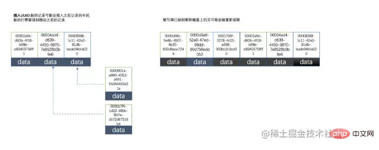 1641982335810563.png 22.png