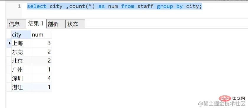 1642418494315524.png 2.png