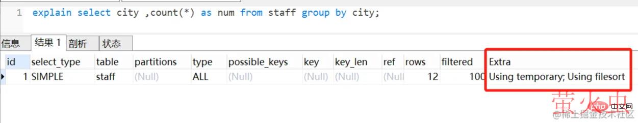 1642418499615723.png 3.png