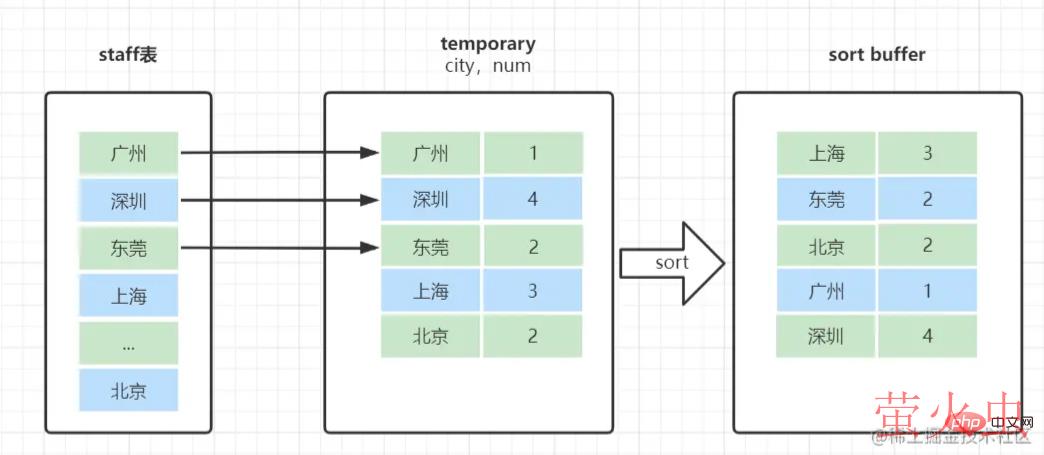 1642418503615126.png 4.png