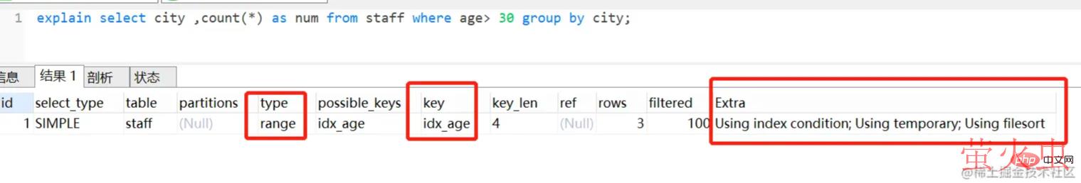 1642418512998326.png 5.png