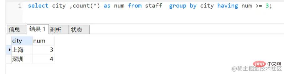 1642418519163892.png 6.png