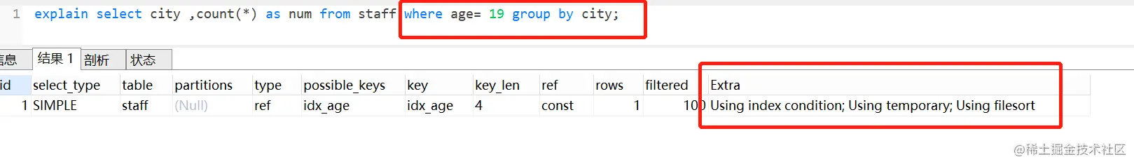 1642418540275767.png 10.png