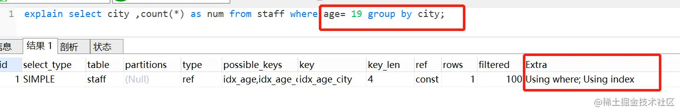 1642418546264612.png 11.png