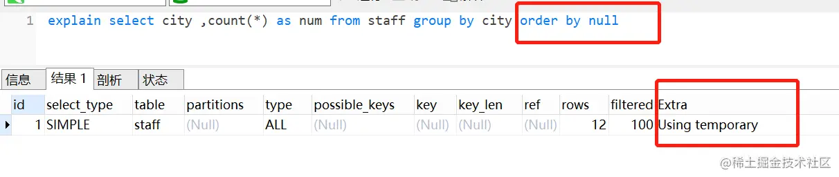 1642418550467450.png 12.png