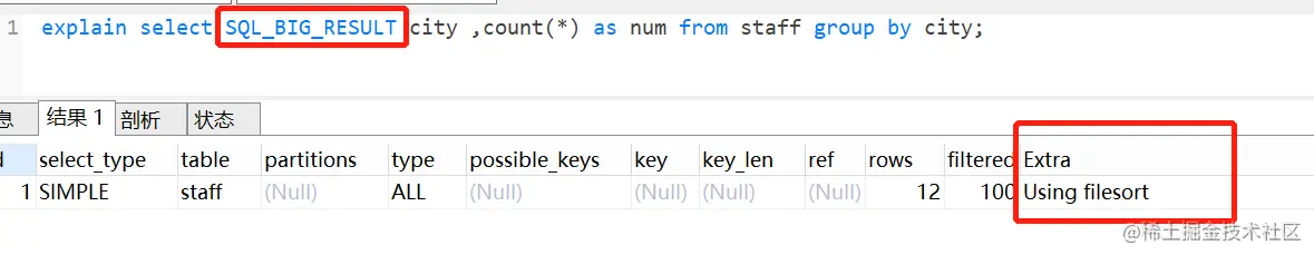 1642418556457901.png 13.png