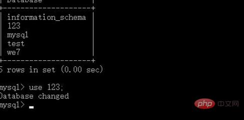 1642491979950470.png 15.png