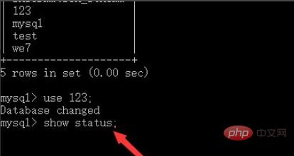 1642491987268462.png 16.png