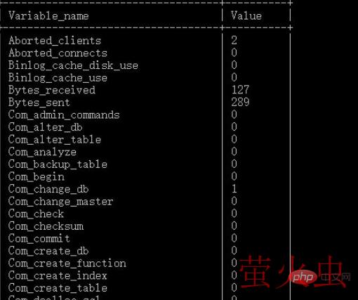 1642491994597578.png 17.png