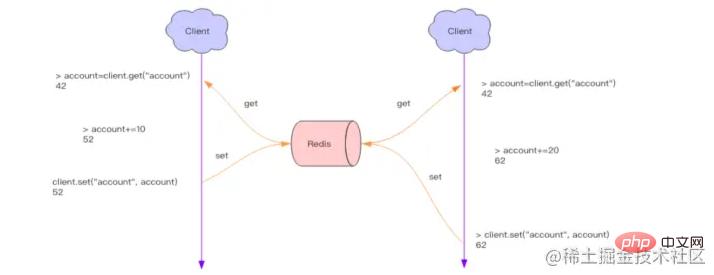 1642644001124758.png 1.png