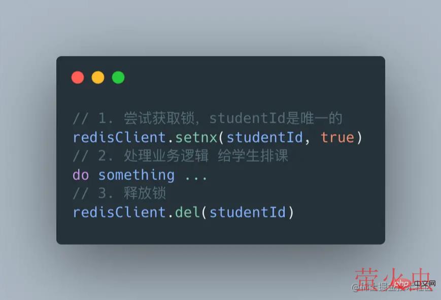 1642644007935423.png 2.png