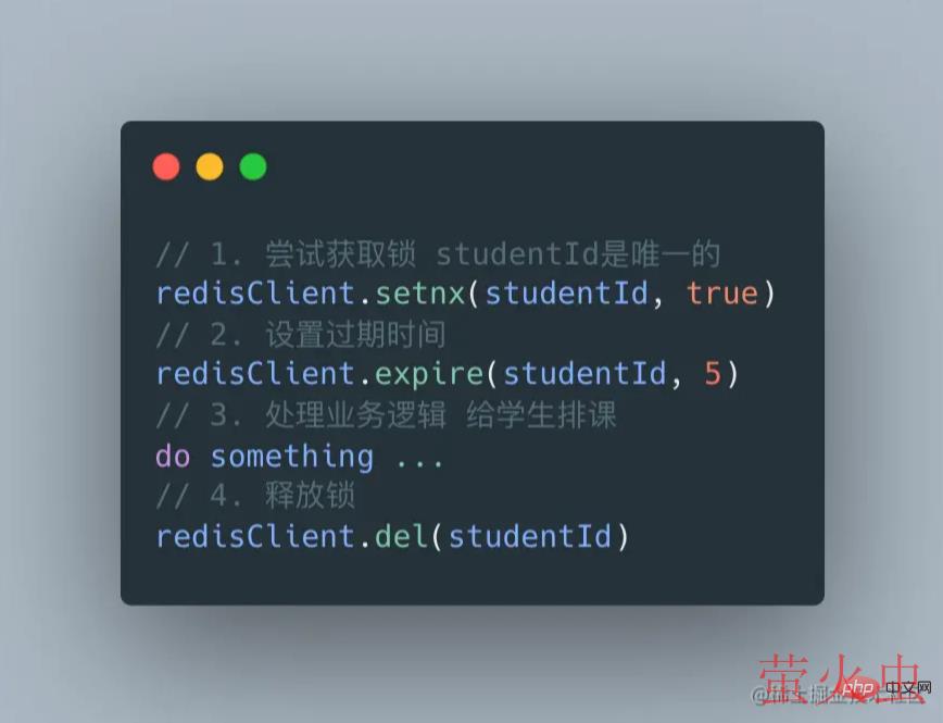 1642644013595062.png 3.png