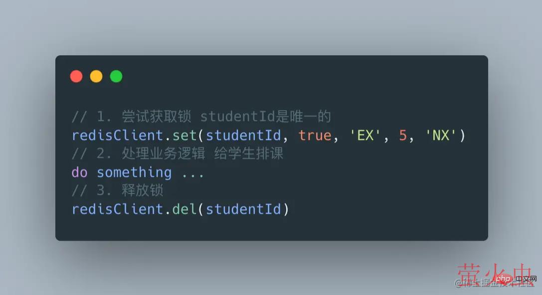 1642644018435211.png 4.png