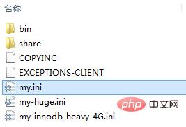 1642646655423835.png 01.png