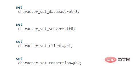 1642646701131428.png 03.png