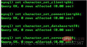 1642646711688408.png 04.png