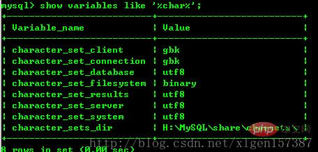 1642646719264922.png 05.png