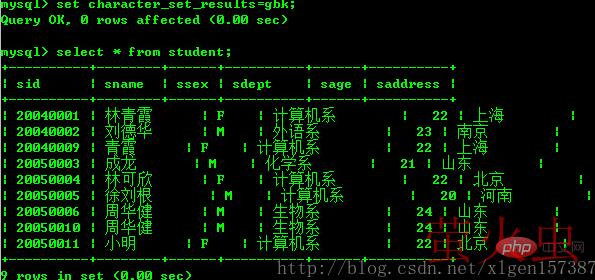 1642646737375572.png 07.png