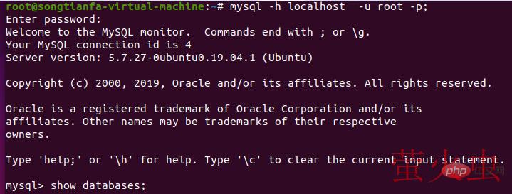 1642648708463983.png 08.png