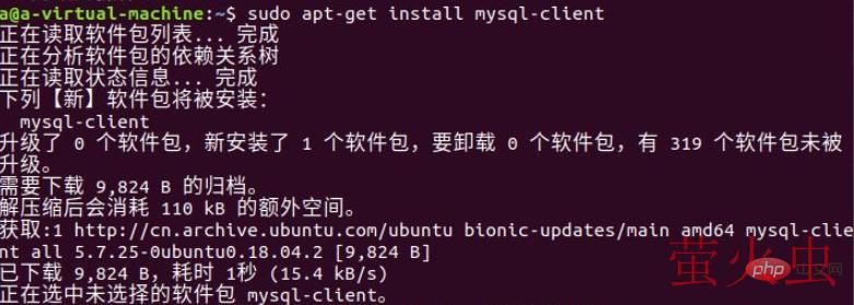 1642648749372172.png 09.png