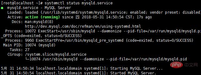 1642658146783824.png 13.png