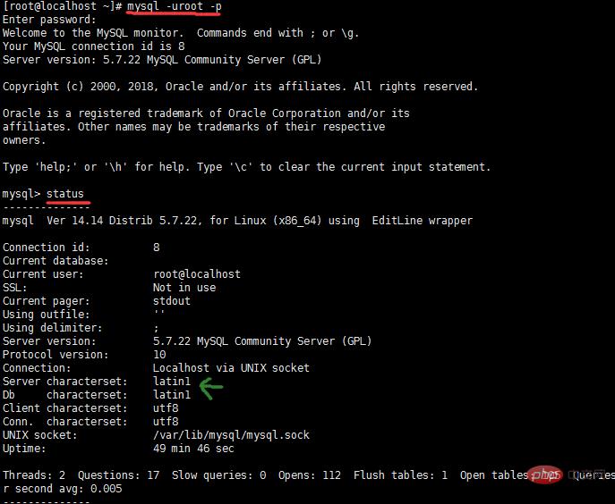 1642658212123443.png 16.png