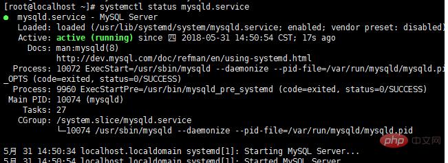 1642658292962628.png 19.png