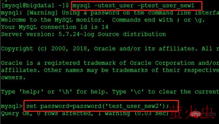 1642660723324067.png 20.png