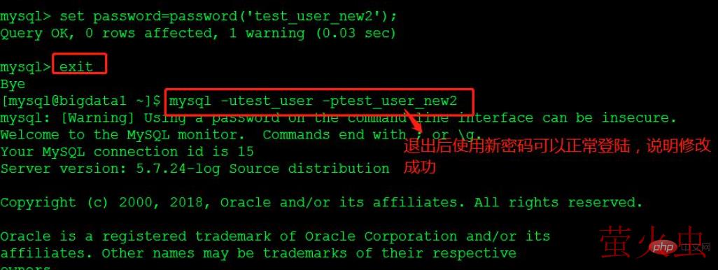 1642660735507865.png 21.png