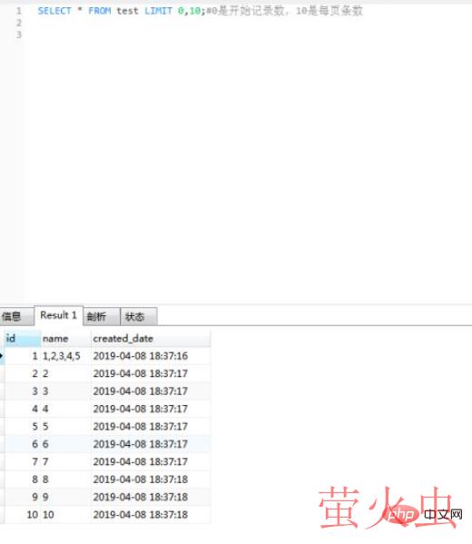 1642665482985578.png 26.png