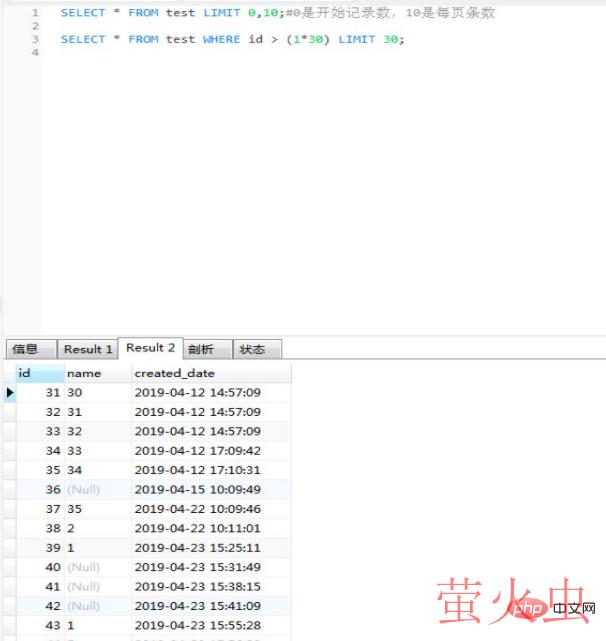 1642665489570072.png 27.png