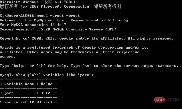 1642665905129594.png 30.png