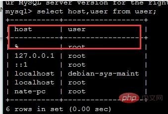 1642755141410330.png 7fa8063a783812f0a68d4f9f58c14ce.png