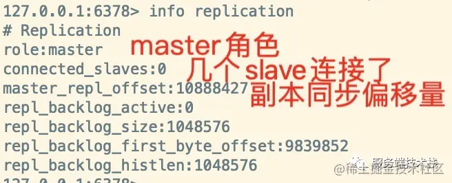 1642990362822261.png 2.png