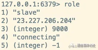 1642990367658507.png 3.png