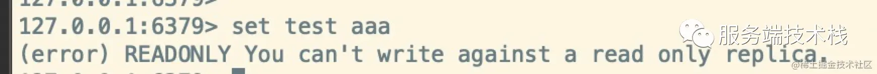 1642990372738377.png 4.png