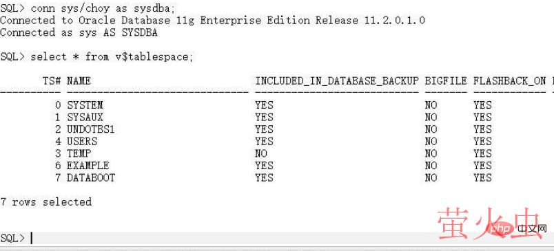 1643077786118002.png 01.png