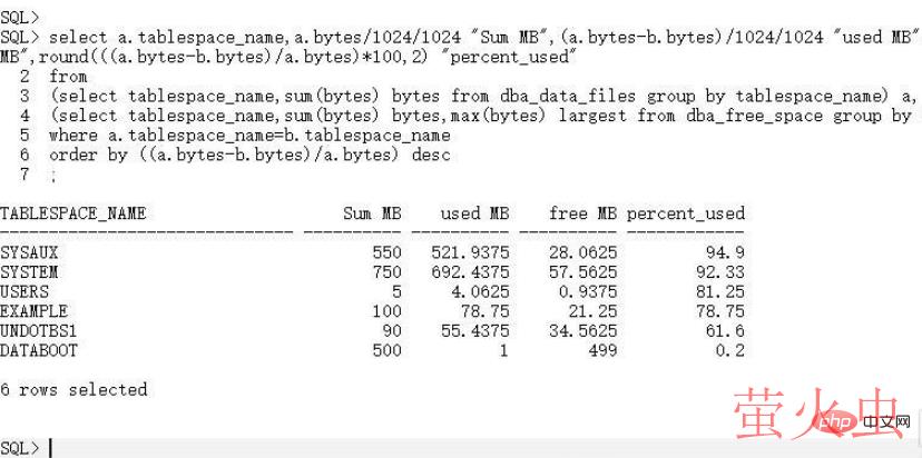 1643077791364694.png 02.png