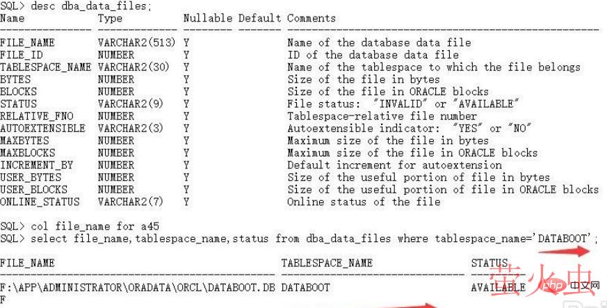 1643077796803832.png 03.png