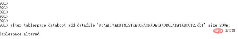 1643077802745772.png 04.png